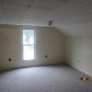 126 Venango St, Cygnet, OH 43413 ID:376463