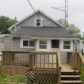 126 Venango St, Cygnet, OH 43413 ID:376466