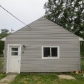 126 Venango St, Cygnet, OH 43413 ID:376470