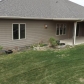 1511 W Dunbar Trl, Sioux Falls, SD 57108 ID:396077