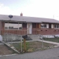 1554 W 4100 N, Helper, UT 84526 ID:533378