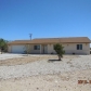 9965 Ladera Ave, Lucerne Valley, CA 92356 ID:119754