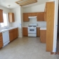 9965 Ladera Ave, Lucerne Valley, CA 92356 ID:119755