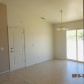 9965 Ladera Ave, Lucerne Valley, CA 92356 ID:119756