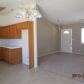 9965 Ladera Ave, Lucerne Valley, CA 92356 ID:119757