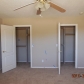 9965 Ladera Ave, Lucerne Valley, CA 92356 ID:119759