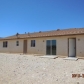 9965 Ladera Ave, Lucerne Valley, CA 92356 ID:119761