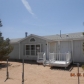 36493 Rock Rose St, Lucerne Valley, CA 92356 ID:191145