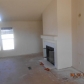 36493 Rock Rose St, Lucerne Valley, CA 92356 ID:191146