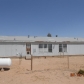 36493 Rock Rose St, Lucerne Valley, CA 92356 ID:191150