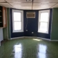 7348 Dungan Road, Philadelphia, PA 19111 ID:314636