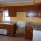 7348 Dungan Road, Philadelphia, PA 19111 ID:314637