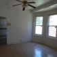 7348 Dungan Road, Philadelphia, PA 19111 ID:314638