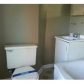 7348 Dungan Road, Philadelphia, PA 19111 ID:314639