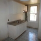 7348 Dungan Road, Philadelphia, PA 19111 ID:314640