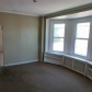 7348 Dungan Road, Philadelphia, PA 19111 ID:314641