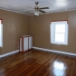 7348 Dungan Road, Philadelphia, PA 19111 ID:314642