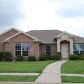 2180 Garrison Dr, Rockwall, TX 75032 ID:515847