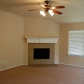 2180 Garrison Dr, Rockwall, TX 75032 ID:515848