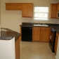 2180 Garrison Dr, Rockwall, TX 75032 ID:515849