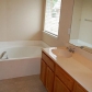 2180 Garrison Dr, Rockwall, TX 75032 ID:515850