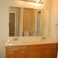 2180 Garrison Dr, Rockwall, TX 75032 ID:515852