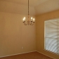 2180 Garrison Dr, Rockwall, TX 75032 ID:515853