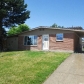 1106 W 1060 N, Layton, UT 84041 ID:533384