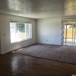 1106 W 1060 N, Layton, UT 84041 ID:533385