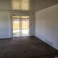 1106 W 1060 N, Layton, UT 84041 ID:533386