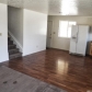 1106 W 1060 N, Layton, UT 84041 ID:533387