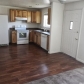 1106 W 1060 N, Layton, UT 84041 ID:533388