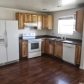 1106 W 1060 N, Layton, UT 84041 ID:533389