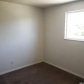 1106 W 1060 N, Layton, UT 84041 ID:533390