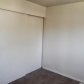 1106 W 1060 N, Layton, UT 84041 ID:533391