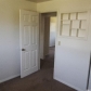 1106 W 1060 N, Layton, UT 84041 ID:533392