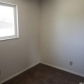 1106 W 1060 N, Layton, UT 84041 ID:533393