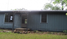 2618 Hempstead 117 Hope, AR 71801