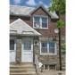 1267 Robbins St, Philadelphia, PA 19111 ID:503924