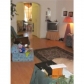 1267 Robbins St, Philadelphia, PA 19111 ID:503925