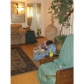 1267 Robbins St, Philadelphia, PA 19111 ID:503926