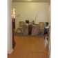 1267 Robbins St, Philadelphia, PA 19111 ID:503927