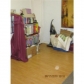 1267 Robbins St, Philadelphia, PA 19111 ID:503929