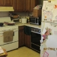 1267 Robbins St, Philadelphia, PA 19111 ID:503931