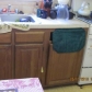 1267 Robbins St, Philadelphia, PA 19111 ID:503932