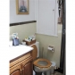 1267 Robbins St, Philadelphia, PA 19111 ID:503933