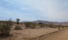 Apn 045121407000 Lucerne Valley, CA 92356