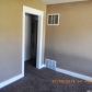 342 W Gordon Ave, Layton, UT 84041 ID:533613