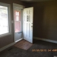 342 W Gordon Ave, Layton, UT 84041 ID:533614