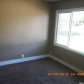 342 W Gordon Ave, Layton, UT 84041 ID:533615